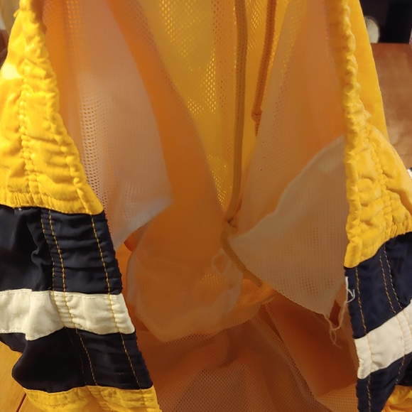 Men's Prospirit Swim Trunks, M - Picture 7 of 11